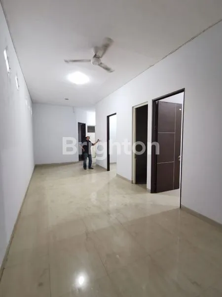 image SEWA/JUAL RUKO 2.5LT RY KARANG EMPAT BS BUAT USAHA DLL (3)