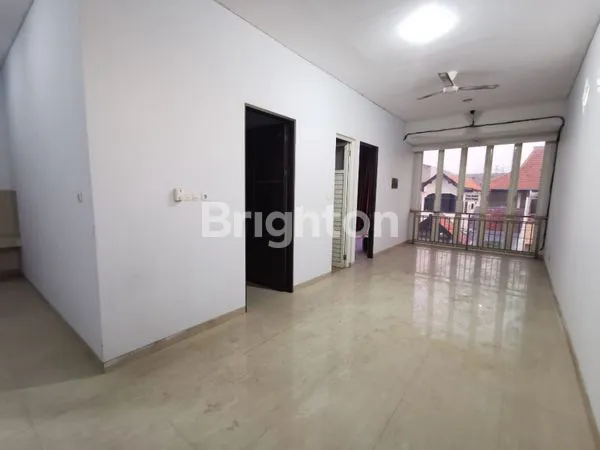 image SEWA/JUAL RUKO 2.5LT RY KARANG EMPAT BS BUAT USAHA DLL (2)