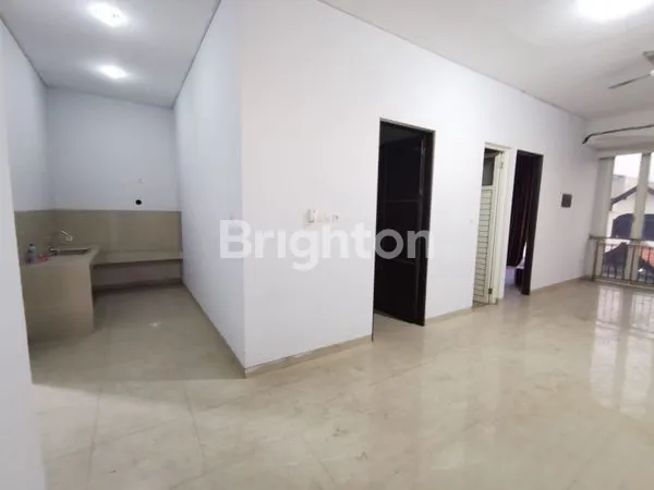 image SEWA/JUAL RUKO 2.5LT RY KARANG EMPAT BS BUAT USAHA DLL (6)