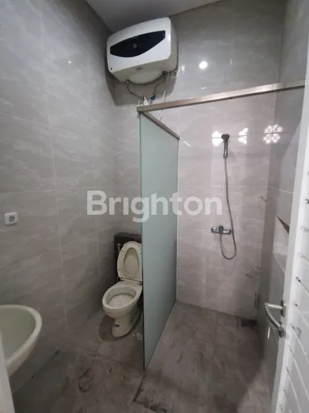 image SEWA/JUAL RUKO 2.5LT RY KARANG EMPAT BS BUAT USAHA DLL (4)