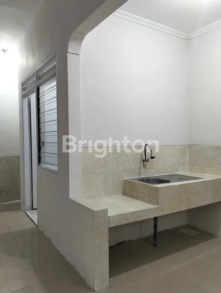 image NIRWANA EKSEKUTIF RUNGKUT SURABAYA (8)