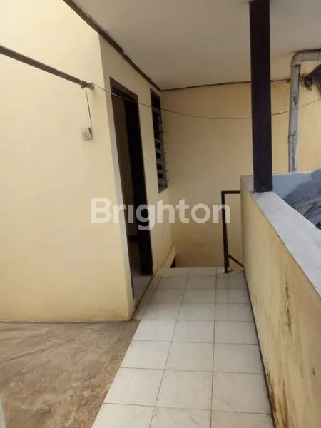 image HUNIAN STRATEGIS DI SAWOJAJAR 1, DEKAT TOL & INFORMA (7)