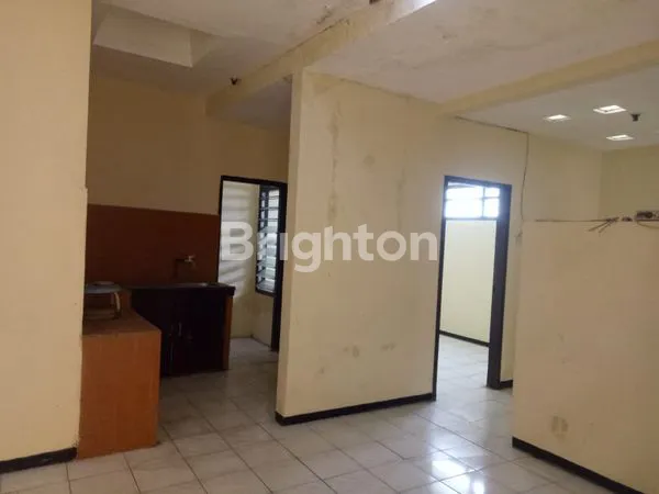 image HUNIAN STRATEGIS DI SAWOJAJAR 1, DEKAT TOL & INFORMA (4)