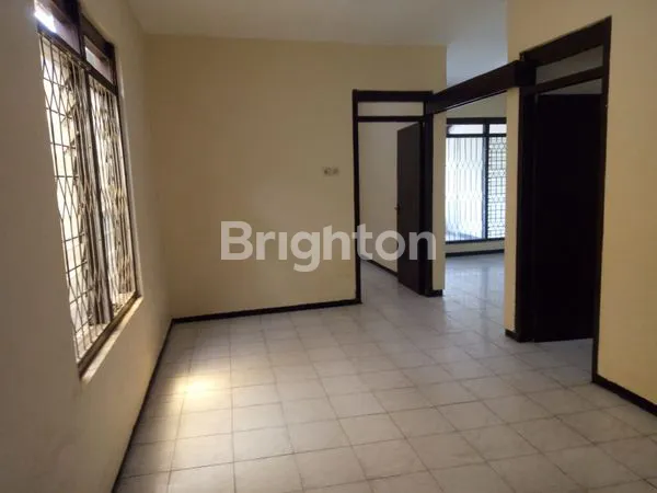 image HUNIAN STRATEGIS DI SAWOJAJAR 1, DEKAT TOL & INFORMA (5)