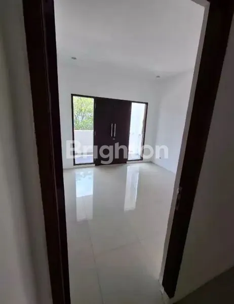 image PERUMAHAN ELITE GAYUNGSARI DEKAT MASJID AGUNG (5)