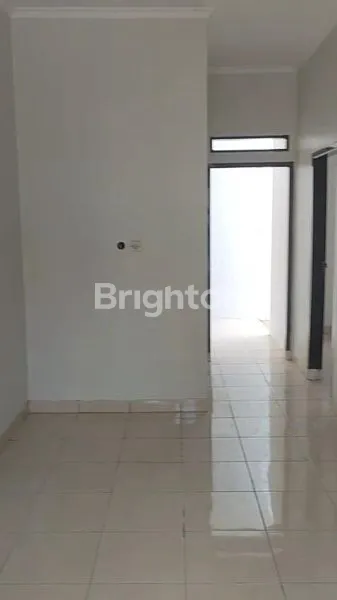image RUMAH MODERN MINIMALIS SIAP HUNI – DEKAT STASIUN KCIC TEGAL LUAR - HANYA 350 JT! (2)