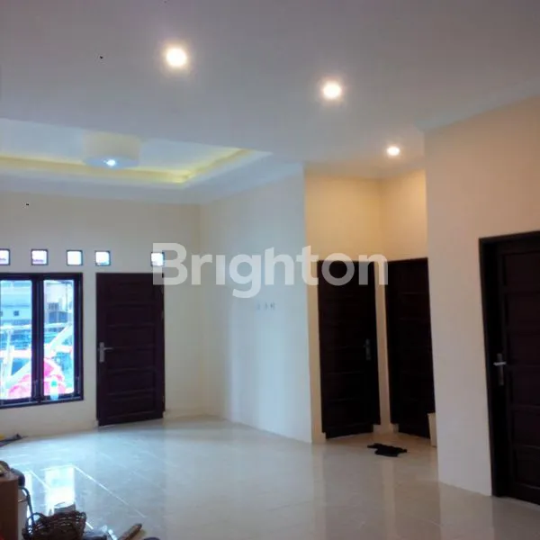 image SEWA PERTAHUN FULL FURNISHED (4)