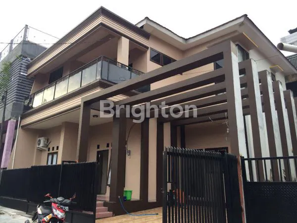 image SEWA PERTAHUN FULL FURNISHED (1)