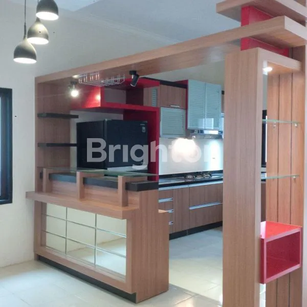 image SEWA PERTAHUN FULL FURNISHED (2)