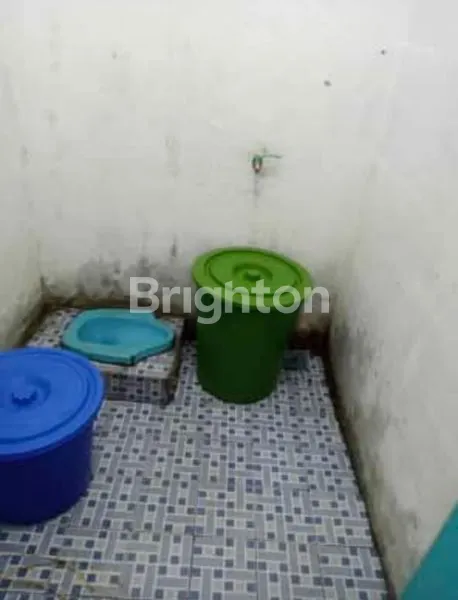 image HUNIAN NYAMAN DI GRIYA SODONG INDAH MENES PANDEGLANG (6)