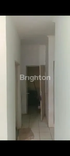 image HUNIAN NYAMAN DI GRIYA SODONG INDAH MENES PANDEGLANG (5)