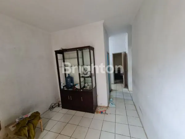 image HUNIAN NYAMAN DI GRIYA SODONG INDAH MENES PANDEGLANG (2)