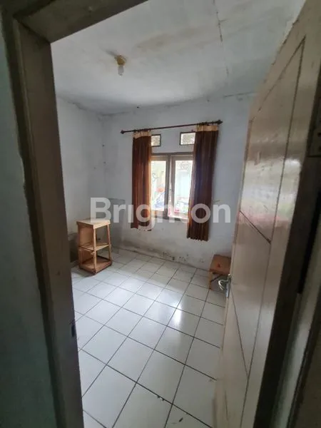 image HUNIAN NYAMAN DI GRIYA SODONG INDAH MENES PANDEGLANG (4)