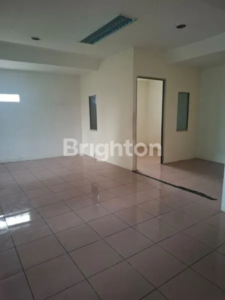 image GUDANG TANGERANG  DEKAT DAAN MOGOT BISA PRODUKSI 1500 M2 (5)