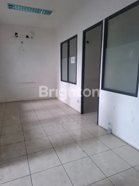 image GUDANG TANGERANG  DEKAT DAAN MOGOT BISA PRODUKSI 1500 M2 (4)