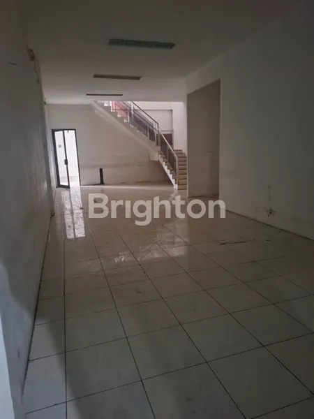 image GUDANG TANGERANG  DEKAT DAAN MOGOT BISA PRODUKSI 1500 M2 (8)