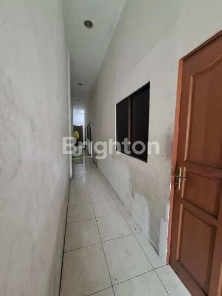 image GUDANG TANGERANG  DEKAT DAAN MOGOT BISA PRODUKSI 1500 M2 (3)