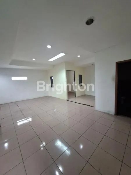 image GUDANG TANGERANG  DEKAT DAAN MOGOT BISA PRODUKSI 1500 M2 (6)