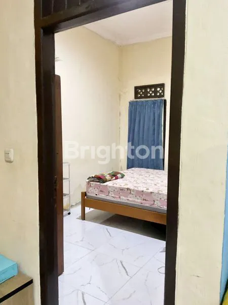 image RUMAH SIAP HUNI DI PONDOK PUCUNG, LT 187M² (5)