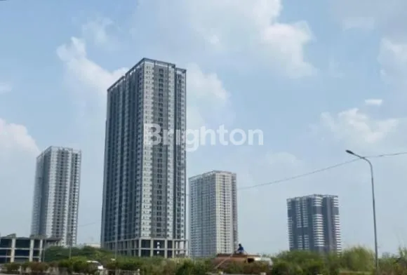 image APARTEMEN MEIKARTA  DISTRICT 2 (1)