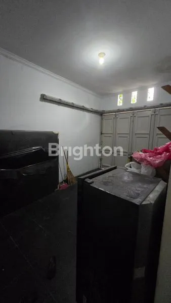 image RUMAH CANTIK LOKASI STRATEGIS DI PEKANBARU (5)