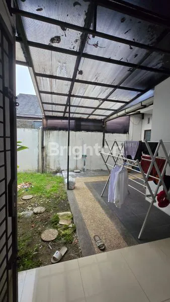 image RUMAH CANTIK LOKASI STRATEGIS DI PEKANBARU (7)