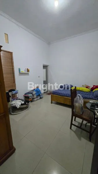 image RUMAH CANTIK LOKASI STRATEGIS DI PEKANBARU (6)