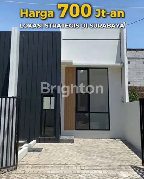 image KENCANA RESIDENCE 3 (1)