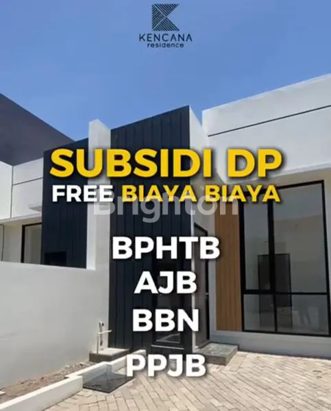 image KENCANA RESIDENCE 3 (2)