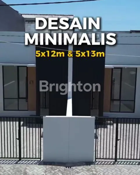 image KENCANA RESIDENCE 3 (3)