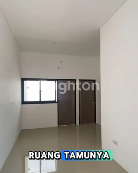 image KENCANA RESIDENCE 3 (4)