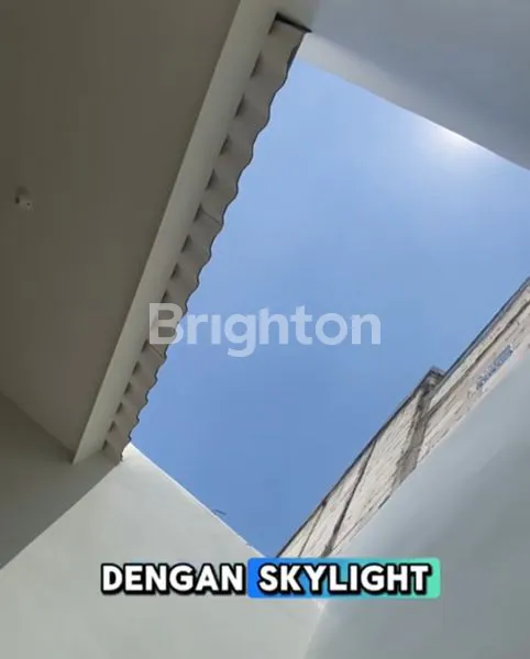 image KENCANA RESIDENCE 3 (6)