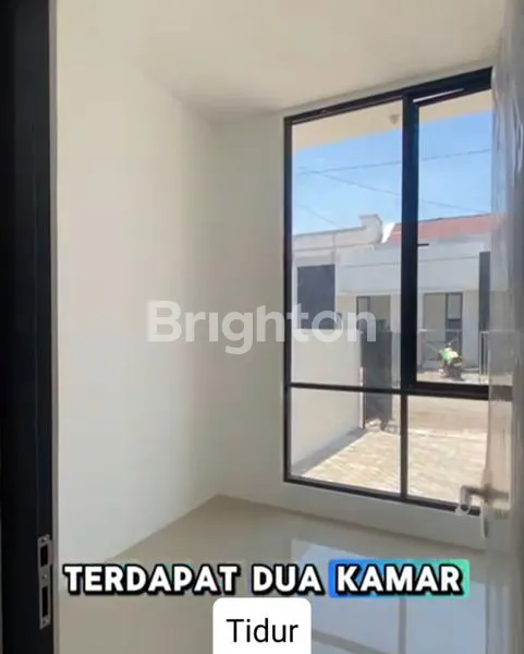 image KENCANA RESIDENCE 3 (7)