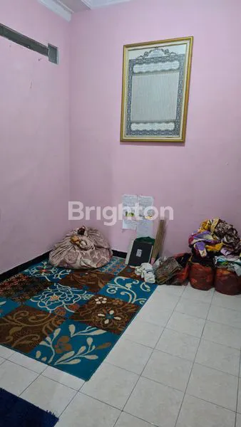 image RUMAH MINIMALIS 2 LANTAI, SHM, DEKAT FASILITAS UMUM (3)