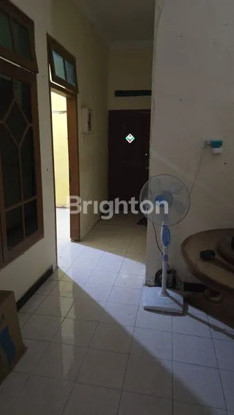 image RUMAH MINIMALIS 2 LANTAI, SHM, DEKAT FASILITAS UMUM (7)