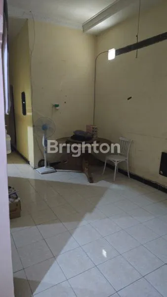 image RUMAH MINIMALIS 2 LANTAI, SHM, DEKAT FASILITAS UMUM (4)