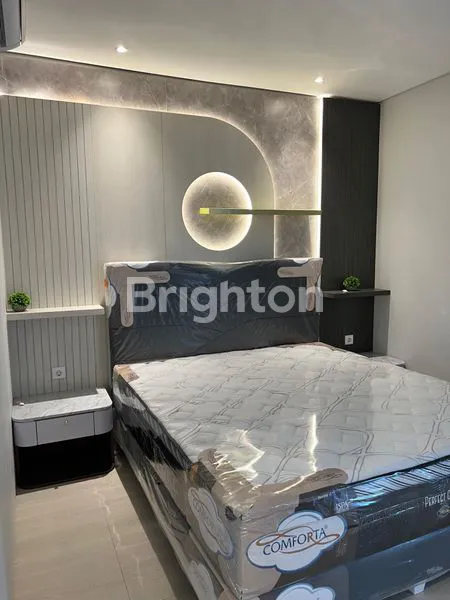 image RUMAH SIAP HUNI DI CITRALAND, LB 103 KT 3 (4)