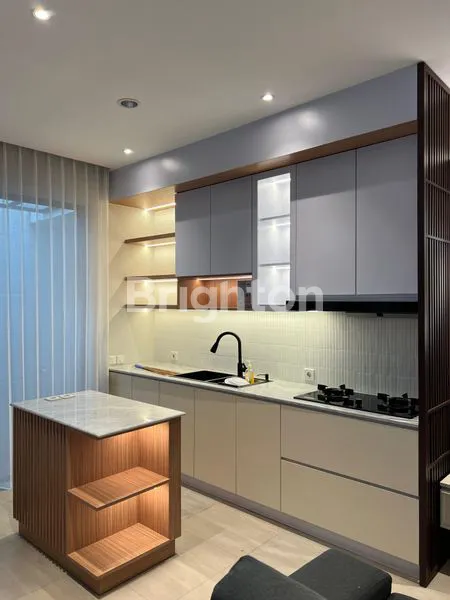 image RUMAH SIAP HUNI DI CITRALAND, LB 103 KT 3 (3)