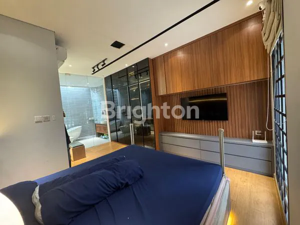image RUMAH TANGERANG GRAND BATAVIA – SIAP HUNI, FULL FURNISHED (3)