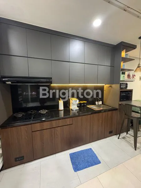 image RUMAH TANGERANG GRAND BATAVIA – SIAP HUNI, FULL FURNISHED (6)