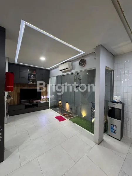 image RUMAH TANGERANG GRAND BATAVIA – SIAP HUNI, FULL FURNISHED (8)