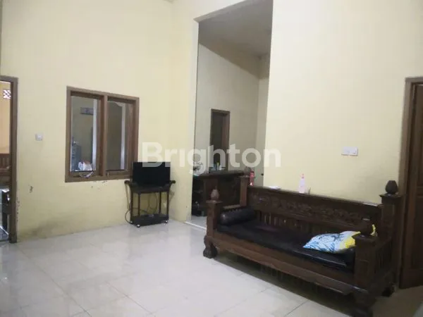 image RUMAH 2 LANTAI SIAP HUNI DEKAT KOTA (5)