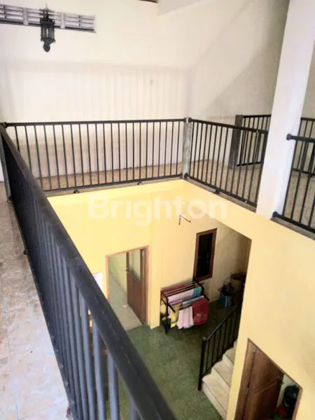 image RUMAH 2 LANTAI SIAP HUNI DEKAT KOTA (8)