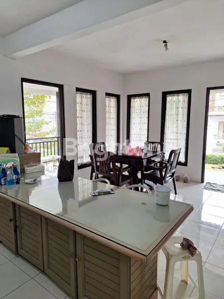 image VILLA GRAND TRAWAS: 5+1 KT, HARGA NEGO (3)