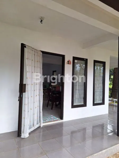 image VILLA GRAND TRAWAS: 5+1 KT, HARGA NEGO (2)