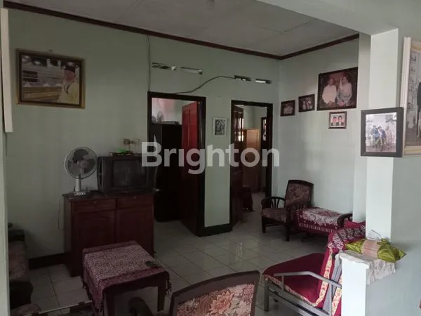 image HUNIAN IDEAL KOS-KOSAN, 10 KAMAR & LOKASI PREMIUM (6)