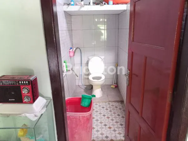 image HUNIAN IDEAL KOS-KOSAN, 10 KAMAR & LOKASI PREMIUM (8)