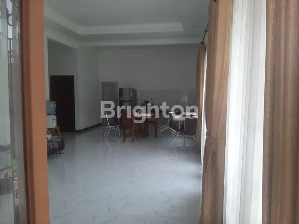 image HUNIAN STRATEGIS CIBINONG, LT 388M² SIAP HUNI (8)