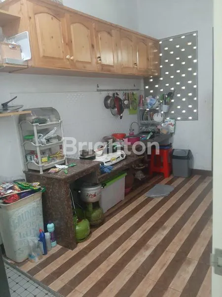 image HUNIAN STRATEGIS CIBINONG, LT 388M² SIAP HUNI (5)