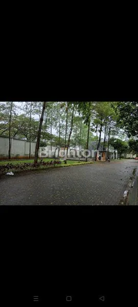 image DIJUAL TANAH KAVLING STRATEGIS DI GREENWICH BSD, TANGERANG SELATAN (3)